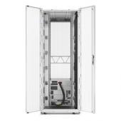  Rack NetShelter SX2 42U L750XP 
