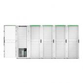  Rack NetShelter SX2 42U L750XP 