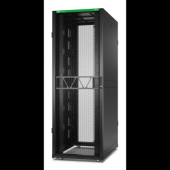  Rack NetShelter SX2 45U L750XP 