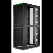  Rack NetShelter SX2 45U L750XP 