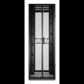 Rack NetShelter SX2 45U L750XP 