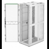  Rack NetShelter SX2 45U L750XP 