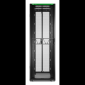  Rack NetShelter SX2 48U L750XP 