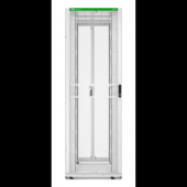  Rack NetShelter SX2 48U L750XP 