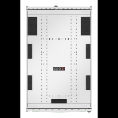  Rack NetShelter SX2 48U L750XP 