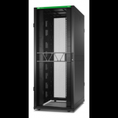  Rack NetShelter SX2 42U L800XP 