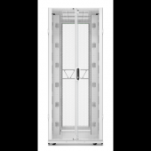  Rack NetShelter SX2 42U L800XP 