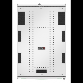  Rack NetShelter SX2 42U L800XP 