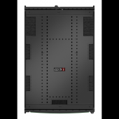  Rack NetShelter SX2 48U L800XP 