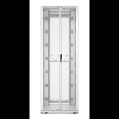  Rack NetShelter SX2 48U L800XP 