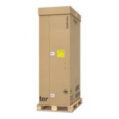  Rack NetShelter SX2 48U L800XP 