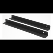  NetShelter CX - Kit de rails f 