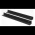  NetShelter CX - Kit de rails f 