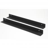  NetShelter CX - Kit de rails f 