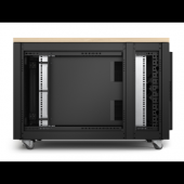  APC NetShelter - Rack informat 
