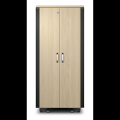  APC NetShelter - Rack informat 
