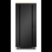  APC NetShelter - Rack informat 