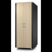  APC NetShelter - rack informat 