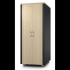 APC NetShelter - rack informat 