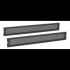  NetShelter CX - Pack de filtre 