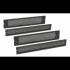  NetShelter CX - Pack de filtre 