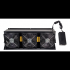  NetShelter CX - Kit Booster de 