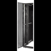  NetShelter - Gestionnaire de c 