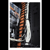  NetShelter - Gestionnaire de c 