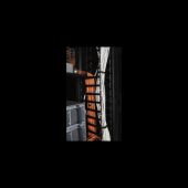  NetShelter - Gestionnaire de c 