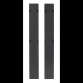  NetShelter - Cache gestionnair 