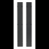  NetShelter - Cache gestionnair 