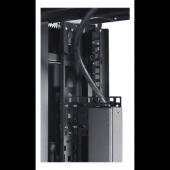  NetShelter - Accessoires de mo 