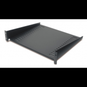 NetShelter - Plateau fixe cant 