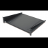  NetShelter - Plateau fixe cant 