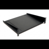  NetShelter - Plateau fixe cant 
