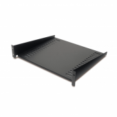  NetShelter - Plateau fixe cant 