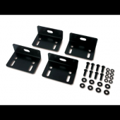  NetShelter - Kit de supports  
