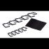  NetShelter - Accessoire de ges 