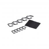  NetShelter - Accessoire de ges 