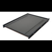  NetShelter - Plateau fixe - 1U 