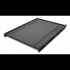  NetShelter - Plateau fixe - 1U 