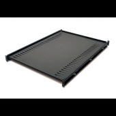  NetShelter - Plateau fixe - 1U 