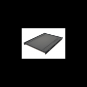  NetShelter - Plateau fixe - 1U 