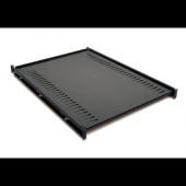  NetShelter - Plateau fixe - 1U 