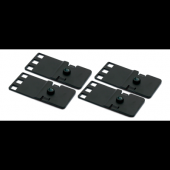  NetShelter - Adapter Kit - Con 