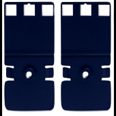  NetShelter - Adapter Kit - Con 