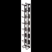  NetShelter - Organisateur cbl 