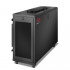  NetShelter WX - Kit de montage 