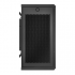  NetShelter WX - Kit filtre - p 
