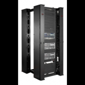  Passe-cbles vertical - pour r 